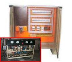 > </div>
<div class=